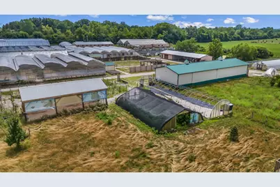 755 N Dayton-Lakeview Road, New Carlisle, OH 45344 - Photo 32