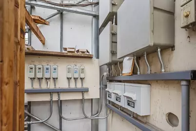 755 N Dayton-Lakeview Road, New Carlisle, OH 45344 - Photo 72