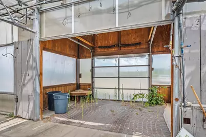 755 N Dayton-Lakeview Road, New Carlisle, OH 45344 - Photo 82