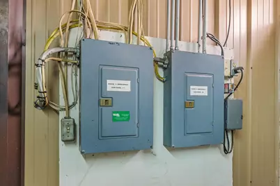 755 N Dayton-Lakeview Road, New Carlisle, OH 45344 - Photo 118