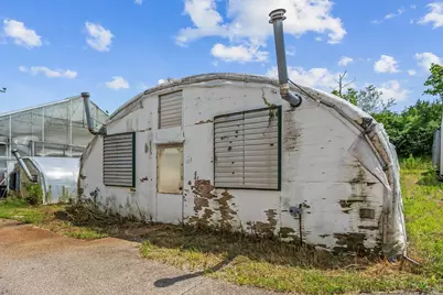 755 N Dayton-Lakeview Road, New Carlisle, OH 45344 - Photo 136