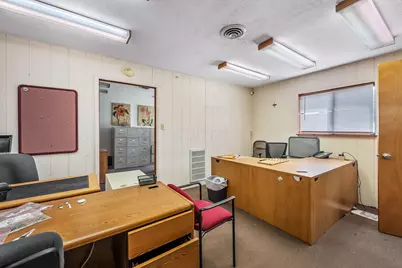 755 N Dayton-Lakeview Road, New Carlisle, OH 45344 - Photo 108