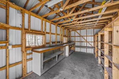 755 N Dayton-Lakeview Road, New Carlisle, OH 45344 - Photo 140