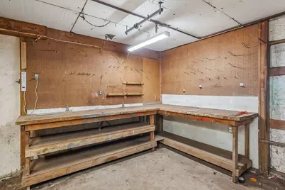 755 N Dayton-Lakeview Road, New Carlisle, OH 45344 - Photo 124