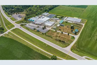 755 N Dayton-Lakeview Road, New Carlisle, OH 45344 - Photo 4