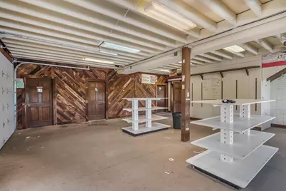 755 N Dayton-Lakeview Road, New Carlisle, OH 45344 - Photo 56