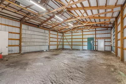 755 N Dayton-Lakeview Road, New Carlisle, OH 45344 - Photo 170