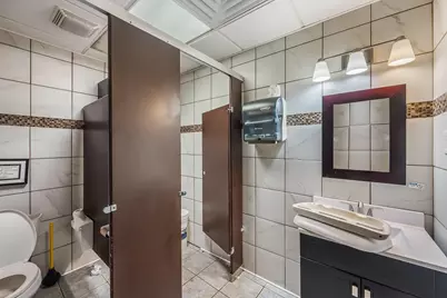 755 N Dayton-Lakeview Road, New Carlisle, OH 45344 - Photo 58