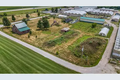 755 N Dayton-Lakeview Road, New Carlisle, OH 45344 - Photo 30