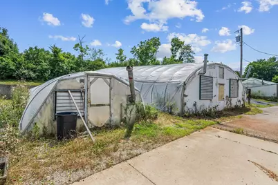 755 N Dayton-Lakeview Road, New Carlisle, OH 45344 - Photo 134