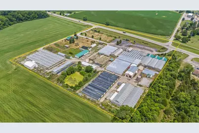 755 N Dayton-Lakeview Road, New Carlisle, OH 45344 - Photo 6