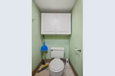 755 N Dayton-Lakeview Road, New Carlisle, OH 45344 - Photo 114