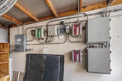 755 N Dayton-Lakeview Road, New Carlisle, OH 45344 - Photo 150