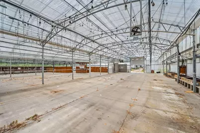 755 N Dayton-Lakeview Road, New Carlisle, OH 45344 - Photo 76