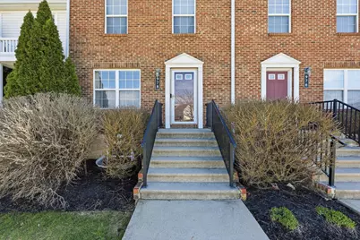 978 Hartford Village Boulevard, Columbus, OH 43228 - Photo 6