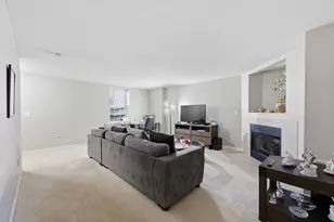 978 Hartford Village Blvd, Columbus, OH 43228 - Photo 24