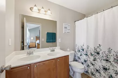 978 Hartford Village Boulevard, Columbus, OH 43228 - Photo 20