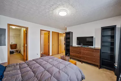 117 Shay Street, Delaware, OH 43015 - Photo 18