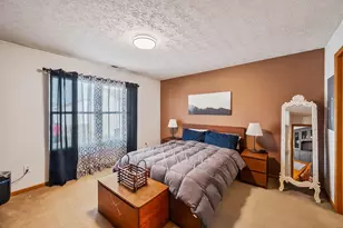 117 Shay St, Delaware, OH 43015 - Photo 16