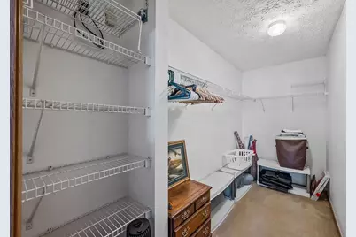 117 Shay Street, Delaware, OH 43015 - Photo 20