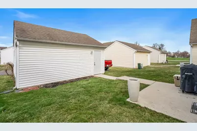 117 Shay Street, Delaware, OH 43015 - Photo 6