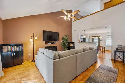 117 Shay Street, Delaware, OH 43015 - Photo 8