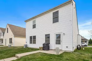 117 Shay St, Delaware, OH 43015 - Photo 4