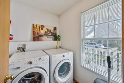 117 Shay Street, Delaware, OH 43015 - Photo 22