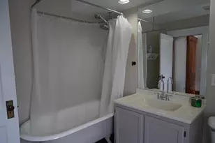 119 E Lincoln Ave, Columbus, OH 43214 - Photo 12