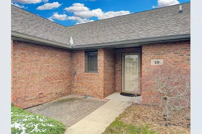 19 Laurel Bend, Urbana, OH 43078 - Photo 8