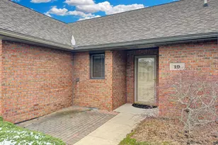 19 Laurel Bend, Urbana, OH 43078 - Photo 8