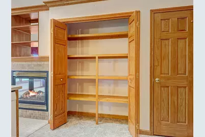 19 Laurel Bend, Urbana, OH 43078 - Photo 20
