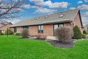 19 Laurel Bend, Urbana, OH 43078 - Photo 4