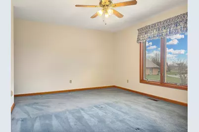 19 Laurel Bend, Urbana, OH 43078 - Photo 42