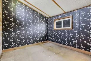 8270 Reform Rd NE, Newark, OH 43055 - Photo 24