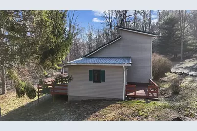 8270 Reform Road NE, Newark, OH 43055 - Photo 6