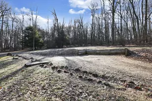 8270 Reform Rd NE, Newark, OH 43055 - Photo 40