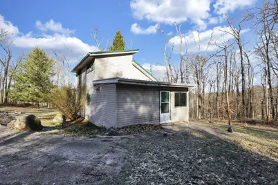 8270 Reform Road NE, Newark, OH 43055 - Photo 2