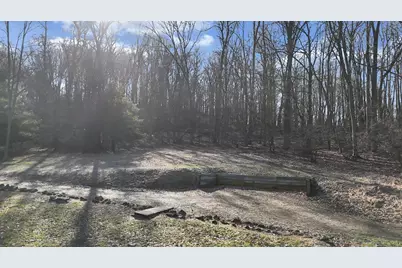 8270 Reform Road NE, Newark, OH 43055 - Photo 44