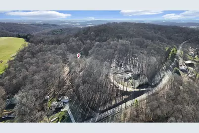 8270 Reform Road NE, Newark, OH 43055 - Photo 46