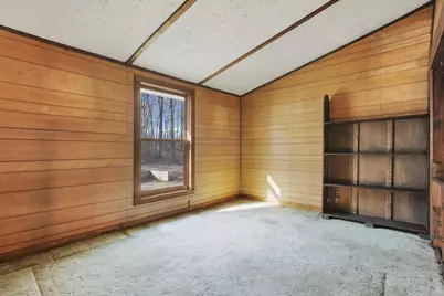 8270 Reform Road NE, Newark, OH 43055 - Photo 26