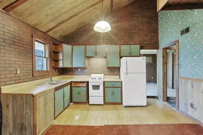 8270 Reform Road NE, Newark, OH 43055 - Photo 14