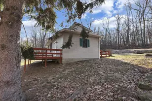 8270 Reform Rd NE, Newark, OH 43055 - Photo 38