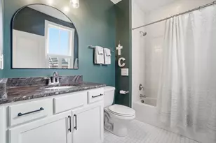 1915 Red Oak St, Lewis Center, OH 43035 - Photo 42