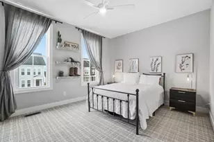 1915 Red Oak St, Lewis Center, OH 43035 - Photo 38