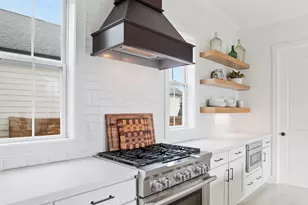 1915 Red Oak St, Lewis Center, OH 43035 - Photo 22