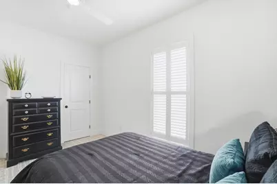 1915 Red Oak Street, Lewis Center, OH 43035 - Photo 46