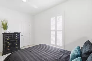 1915 Red Oak St, Lewis Center, OH 43035 - Photo 46