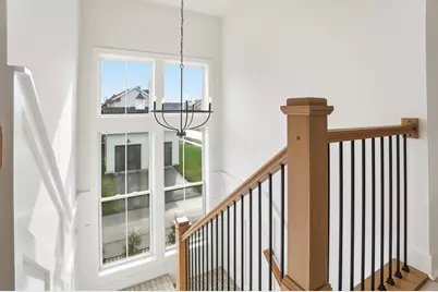 1915 Red Oak Street, Lewis Center, OH 43035 - Photo 30