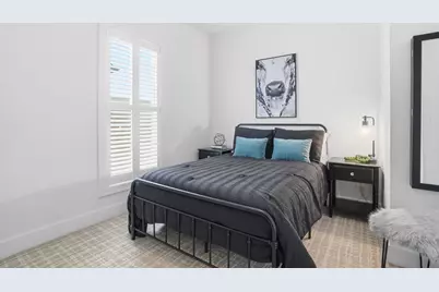 1915 Red Oak Street, Lewis Center, OH 43035 - Photo 44